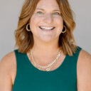 Heather Lowe
