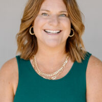 Picture of Heather Lowe
