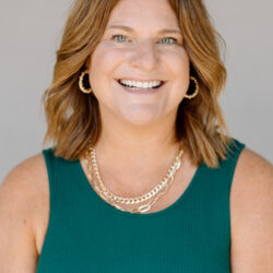 Heather Lowe