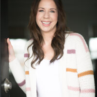 Picture of Maggie Klaassens