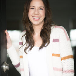 Maggie Klaassens
